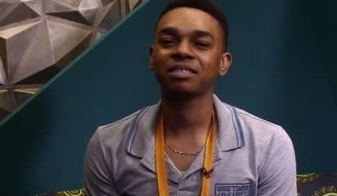 Big Brother Naija 2017 Day 2 Diary Sessions: Housemates Speak Their Mind
