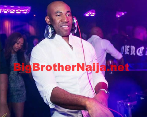 DJ Snypes aka “9jaBoy” Is Performing In The Big Brother Naija House This Weekend