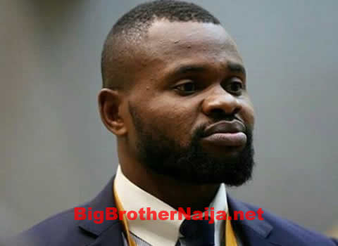 Kemen's Apology To TBoss For Harassing Her The In Big Brother Naija House