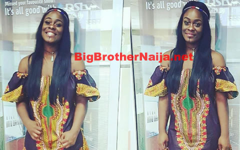 Facts About Former Big Brother Naija 2017 Housemate Uriel Oputa
