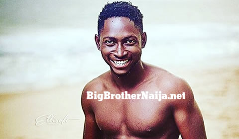 Miracle Wins Big Brother Naija 2018 Week 4 Friday Night PayPorte Arena Challenge