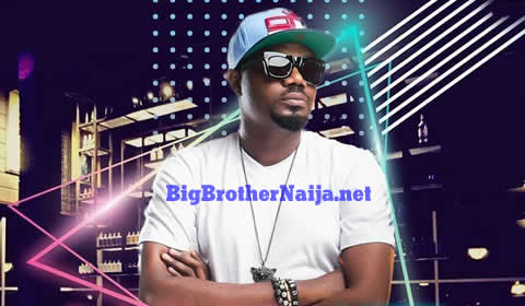 DJ Jimmy Jatt To Perform At The Big Brother Naija Saturday Night Party