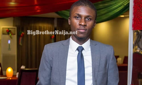 How To Vote For Lolu On Big Brother Naija 2018