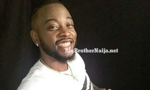 How To Vote For Teddy A On Big Brother Naija 2018