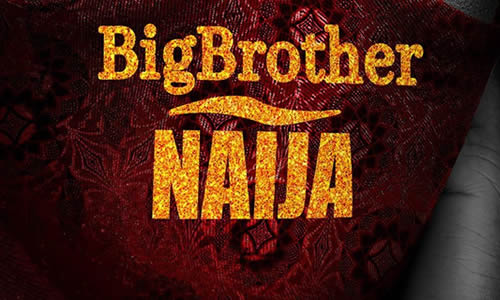 Big Brother Naija 2020 Auditions