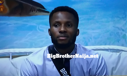 How To Vote For Brighto On Big Brother Naija 2020