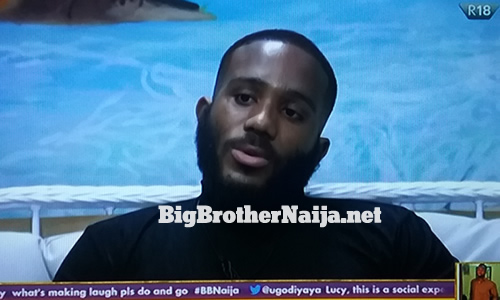 How To Vote For Kiddwaya On Big Brother Naija 2020