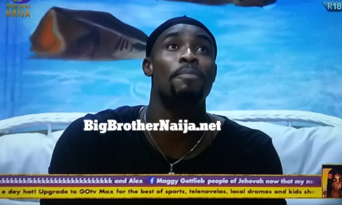 How To Vote For Neo On Big Brother Naija 2020