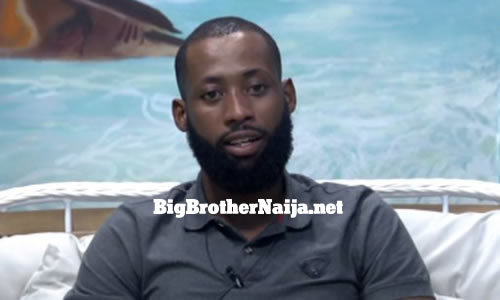 How To Vote For Tochi On Big Brother Naija 2020