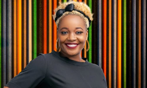 Lucy Essien wins Big Brother Naija 2020 week 2's Head of House title